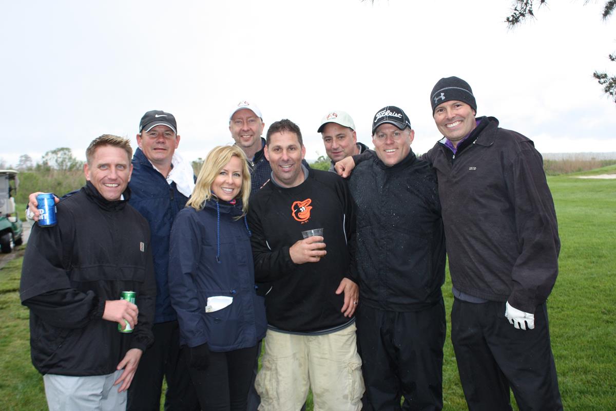 Featured image for “2016 Mike A. Ruddo Golf Invitational Photos”