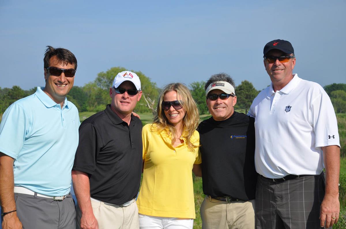 Featured image for “2009-2010 Mike A. Ruddo Golf Invitational Photos”